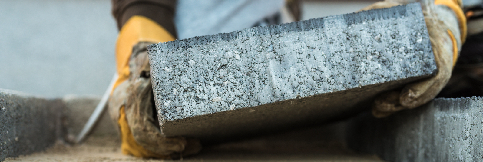 How Long Does It Take To Install Paving How Long Does It Take To Install Paving