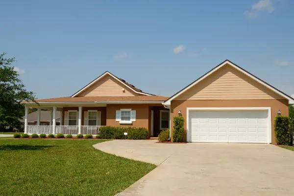 Asphalt Driveway Essex