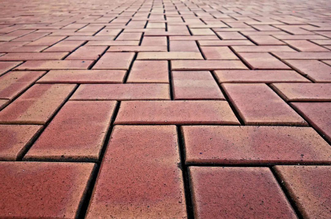 How Do I Choose Patio Paving Slabs How Do I Choose Patio Paving Slabs Image